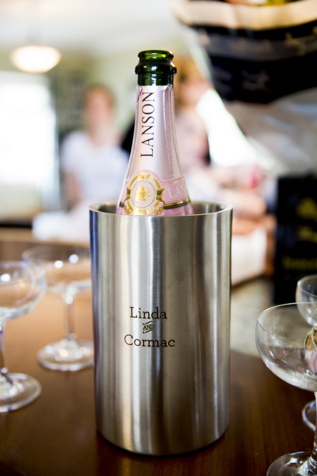 15-personalised-wine-cooler-wedding-morning-champagne