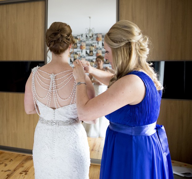 25-wedding-dress-fitting-detailed-back-jewellery