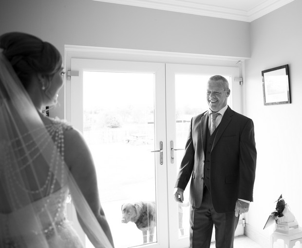 27-father-of-the-bride-first-look-photo