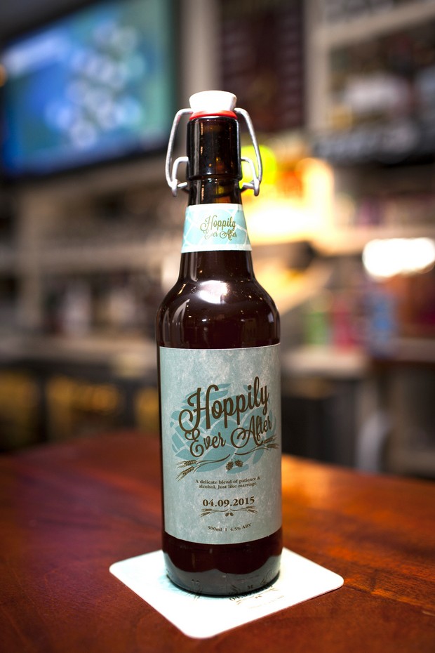 28-craft-beer-wedding-hoppily-ever-after-labels (2)