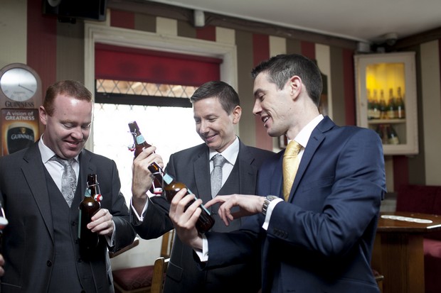 29-craft-beer-wedding-ireland-labels (2)