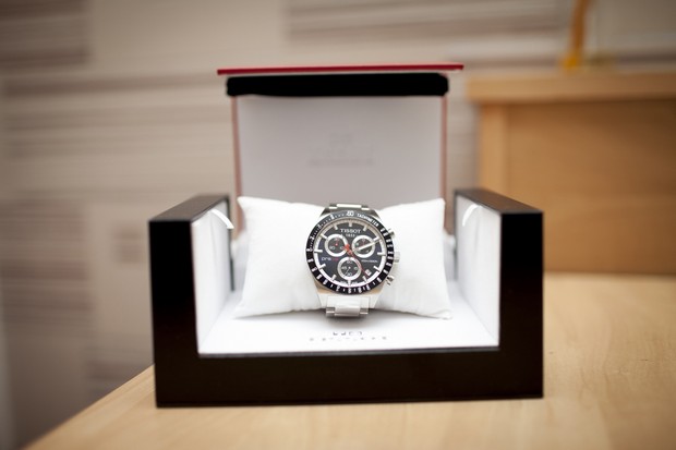 3-groom-wedding-gift-tissot-watch