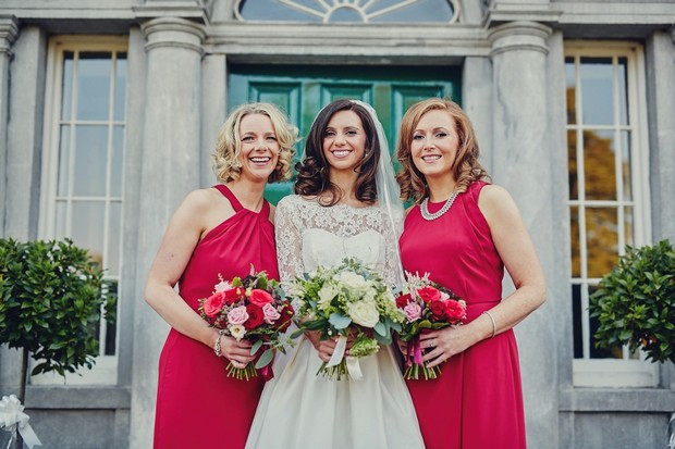 30-Dunboyne-Castle-Hotel-Wedding-Real-DKPhoto-Ireland (10)