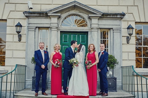 30-Dunboyne-Castle-Hotel-Wedding-Real-DKPhoto-Ireland (11)