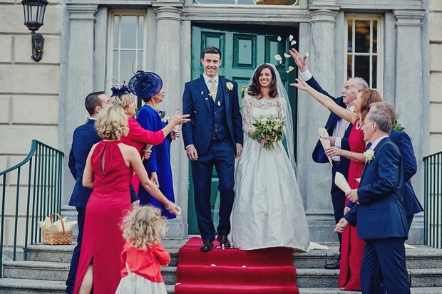 30-Dunboyne-Castle-Hotel-Wedding-Real-DKPhoto-Ireland (13)