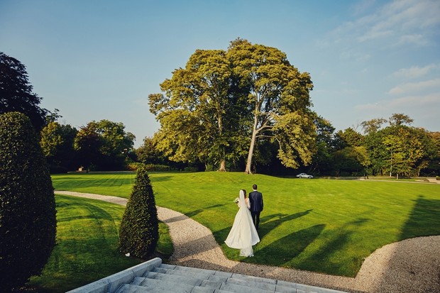 30-Dunboyne-Castle-Hotel-Wedding-Real-DKPhoto-Ireland (15)