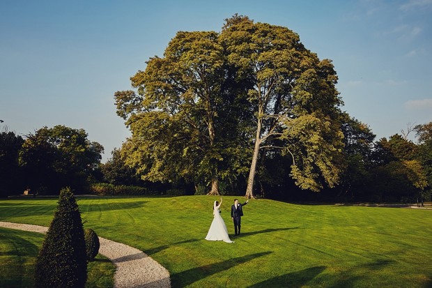 30-Dunboyne-Castle-Hotel-Wedding-Real-DKPhoto-Ireland (16)