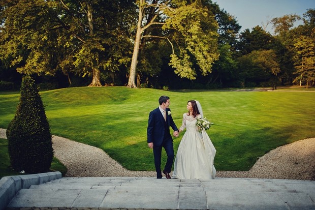 30-Dunboyne-Castle-Hotel-Wedding-Real-DKPhoto-Ireland (2)