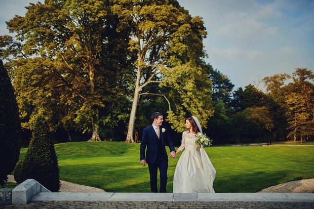 30-Dunboyne-Castle-Hotel-Wedding-Real-DKPhoto-Ireland (3)