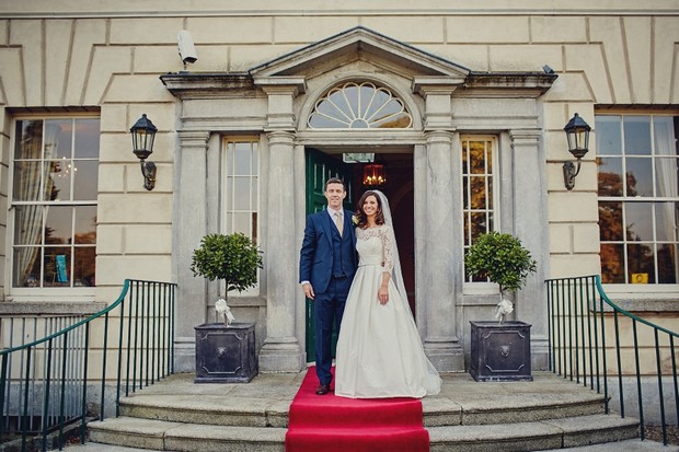 30-Dunboyne-Castle-Hotel-Wedding-Real-DKPhoto-Ireland (7)