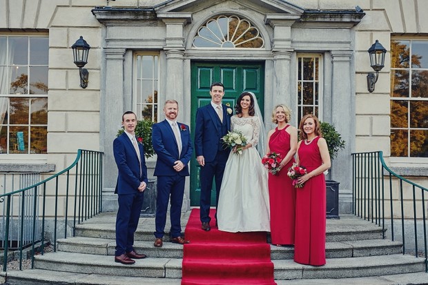 30-Dunboyne-Castle-Hotel-Wedding-Real-DKPhoto-Ireland (9)