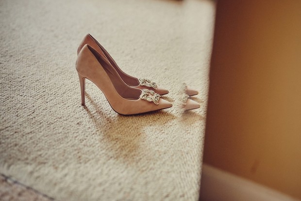4-Blush-pink-faux-Manolo-Wedding-Shoes-Dune