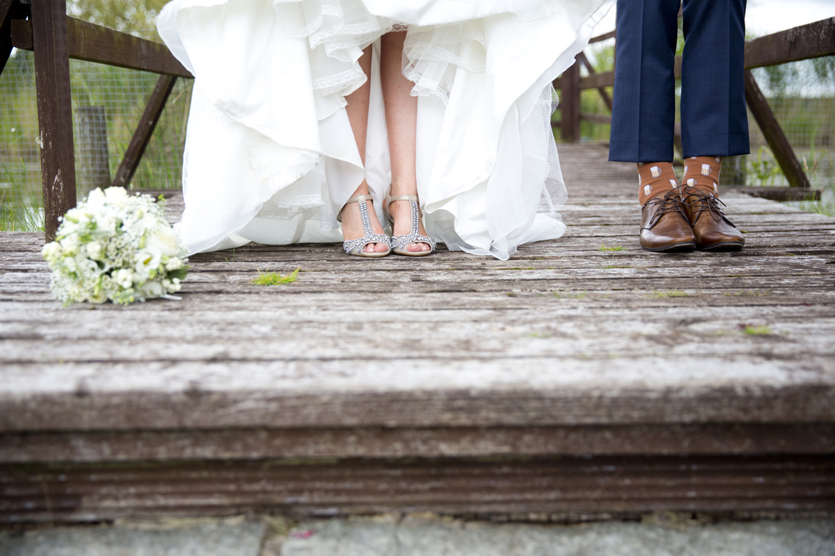 41-Best-Vintage-Wedding-Shoes-Bride-Groom-T-Bar