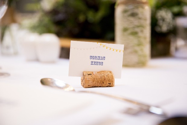 48-Wedding-table-name-escort-cards-cork-holder