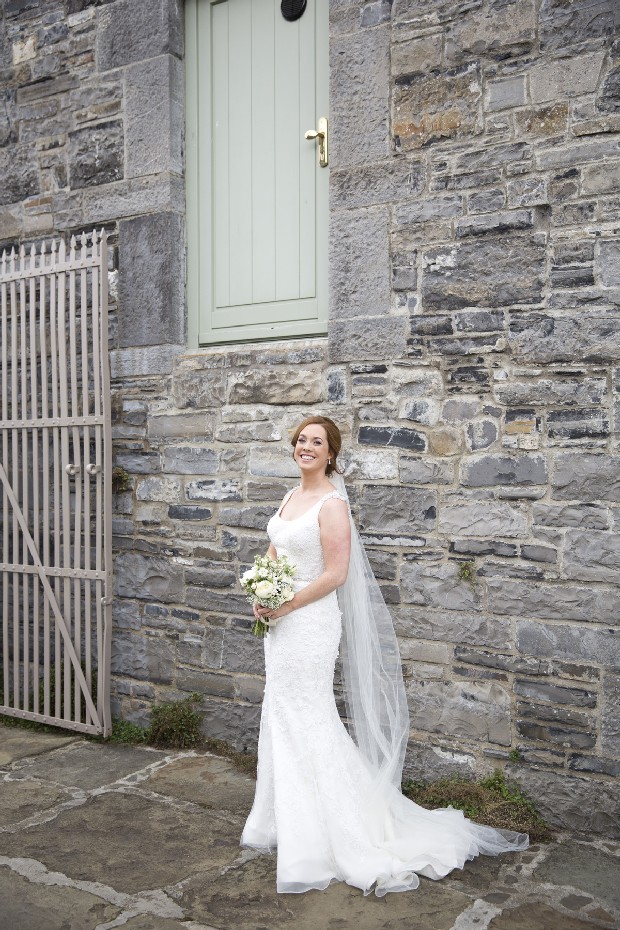 50-Ballymagarvey-Village-Photography-Julie-Cummins-Wedding-Ireland (2)