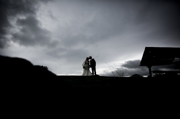 50-Ballymagarvey-Village-Photography-Julie-Cummins-Wedding-Ireland