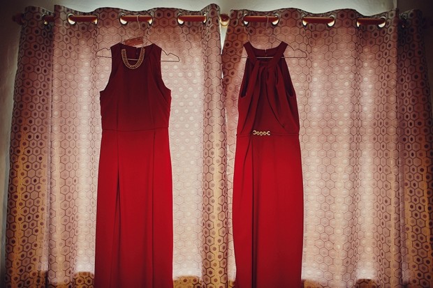 7-Red-Bridesmaids-Dresses-Dessy-Wedding-World-Fairview-Dublin