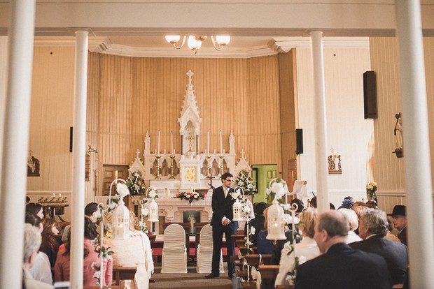 Kinsealy_Church_Wedding_Summerhill_House_weddingsonline