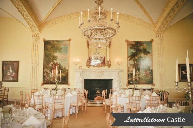 Luttrellstown-Castle-Dublin-Wedding-Venues-Ireland