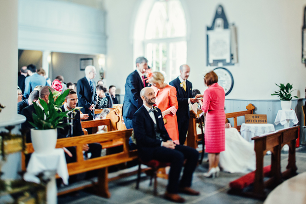 Trudder-lodge-church-kilquade_Patricks_MoatHillPhotography_weddingsonline