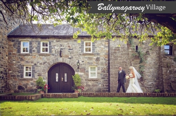 ballymagarvey_village-country-house-wedding-venues-ireland