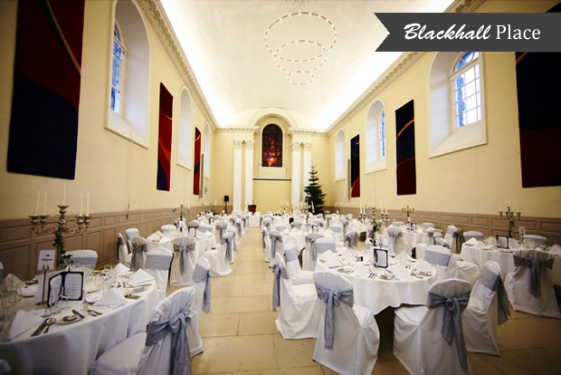 blackhall-place-dublin-wedding-venues-ireland