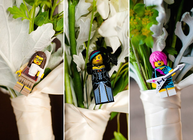 bridesmaid-bouquet-lego