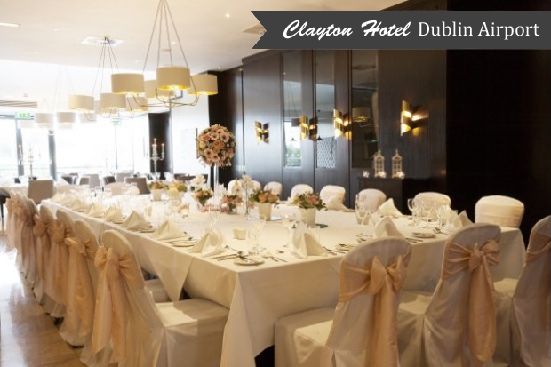 clayton-hotel-dublin-airport-dublin-wedding-venues