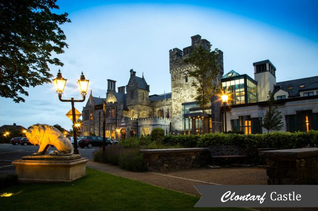 clontarf-castle-dublin-wedding-venues-ireland