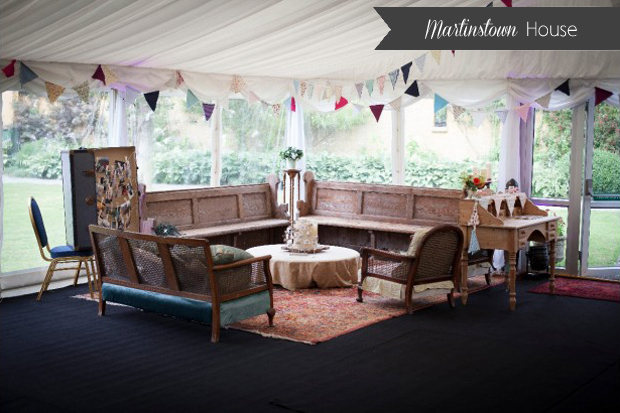 country-house-wedding-venues-ireland-martinstown-house-