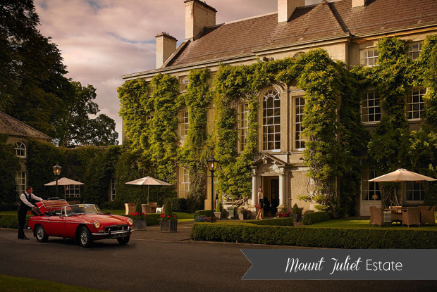 country-house-wedding-venues-ireland-mount-juliet-estate