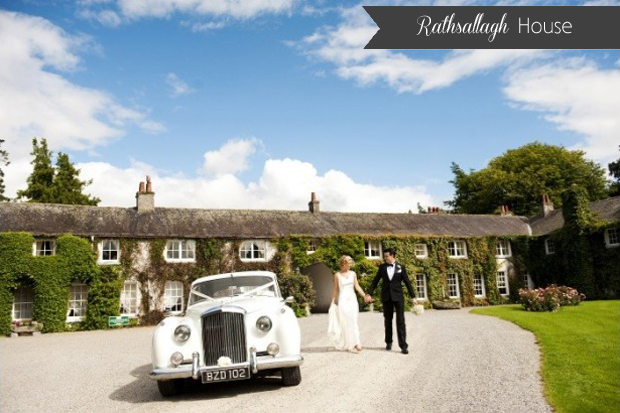 country-house-wedding-venues-ireland-rathsallagh-house