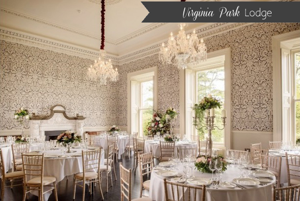 country-house-wedding-venues-virginia-park-lodge