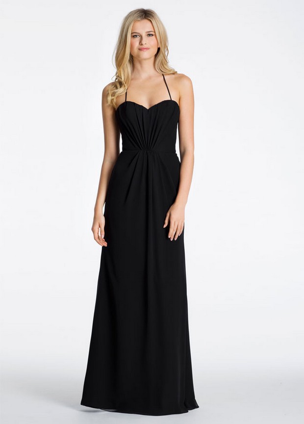 jim-hjelm-occasions-bridesmaid-chiffon-a-line-halter-draped-natural-gathered-skirt-t-strap-back-5619_zm