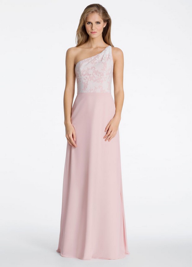 jim-hjelm-occasions-bridesmaid-chiffon-one-shoulder-draped-a-line-skirt-5606_zm