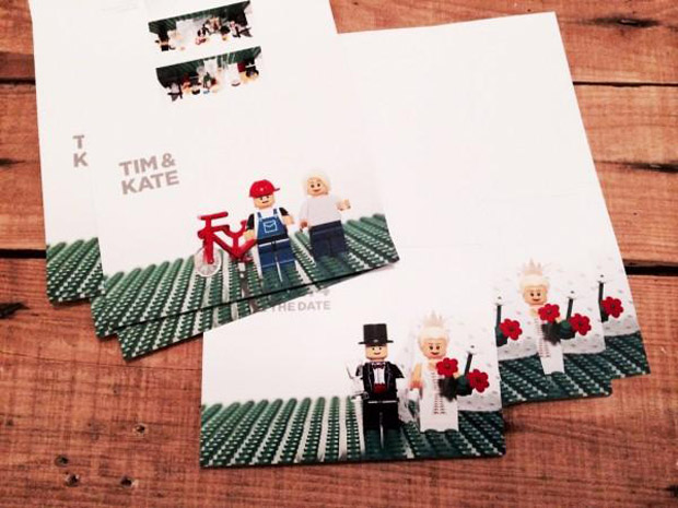 lego-save-the-date-wedding