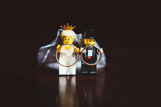 lego-wedding-ring