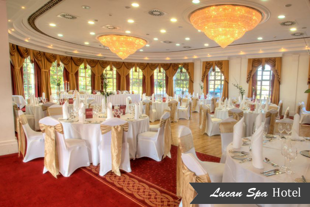 lucan-spa-hotel-dublin-wedding-venues