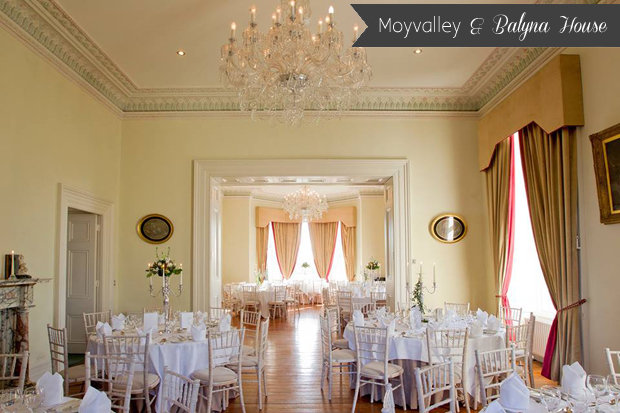 moyvalley-and-balyna-house-country-house-wedding-venues