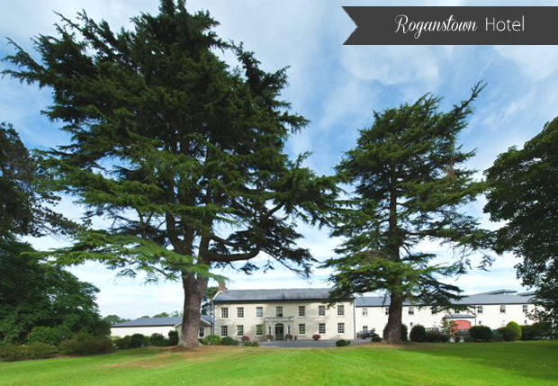roganstown-hotel-and-country-club-country-house-wedding-venues-ireland