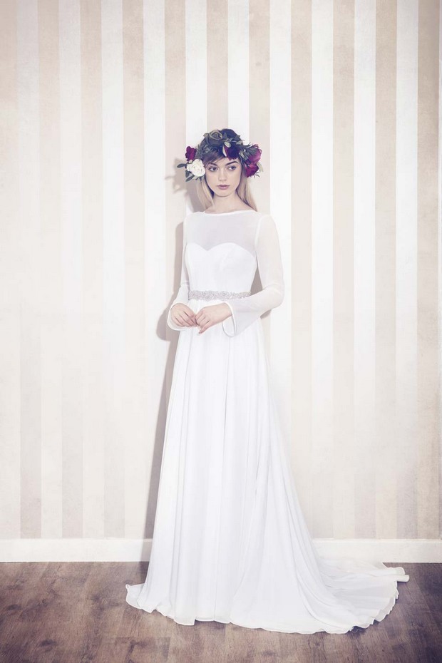 tamem-michael-a-line-wedding-dress-irish-designer