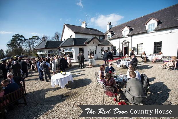 the-red-door-country-house-restaurant-country-house-wedding-venues-ireland