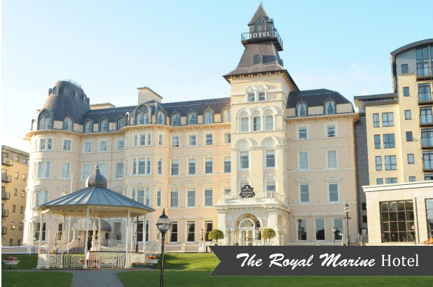 the-royal-marine-hotel-dublin-wedding-venues