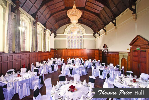 thomas-prior-hall-dublin-wedding-venues
