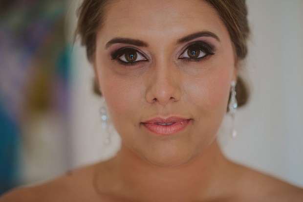 11-Beautiful-Portrait-bride-close-up-Aspect-Photography