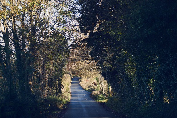12-Irish-Country-Roads-Kildare-Couple-Photography