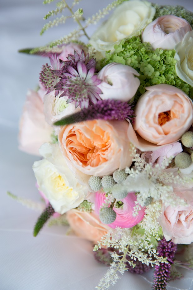 17-classic-colourful-bright-wedding-bouquet (2)