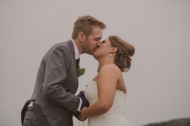 25-Amazing-Wedding-Ceremony-Locations-Ireland-Elopement-Aspect-Photography (1)