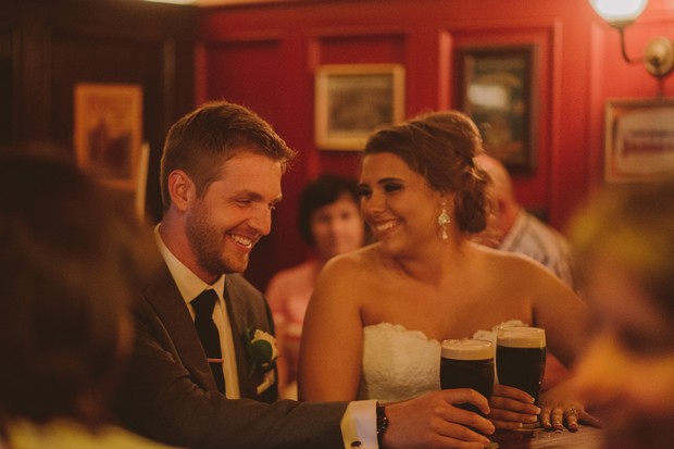 28-Real-Wedding-Irish-Pub-West-Clare-Elopement-Aspect-Photography-weddingsonline (1)