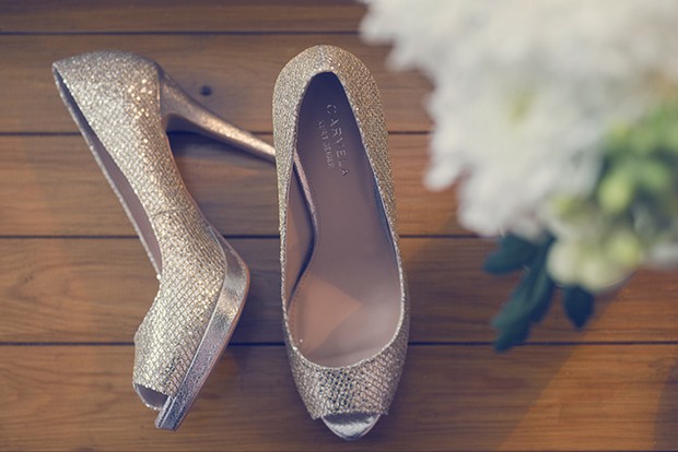 3-Gold-Peep-toe-wedding-shoes-carvela-jimmy-choo